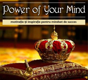 încrederea în sine