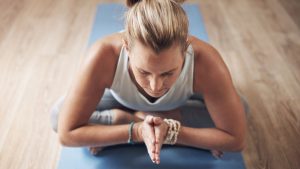 Psihologia pozitivă