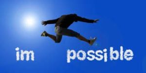 Gândirea constructivă