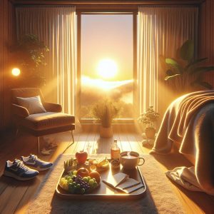 obiceiuri‑dimineață