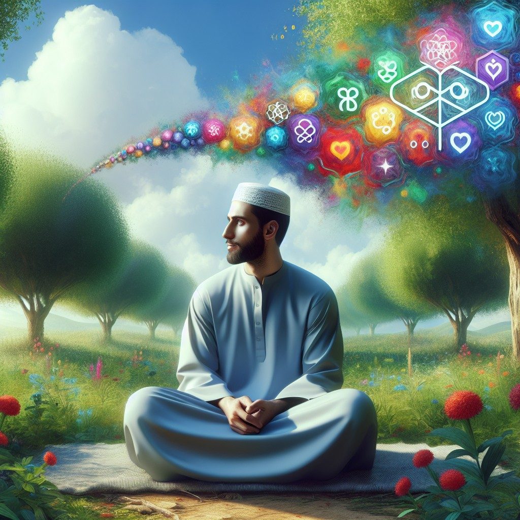 Strategii de motivare prin dialog interior optimist