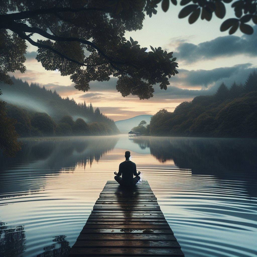 mindfulness