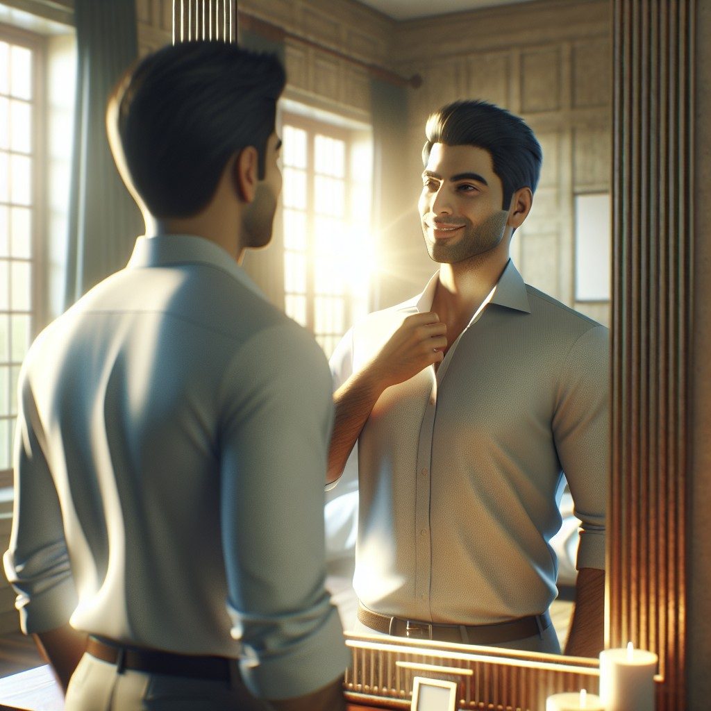 Obiceiuri mici care îți cresc încrederea în tine în fiecare zi